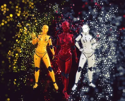 Casino Cash Cabin Mobil App